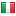 premiopocitace.cz server is located in Italy